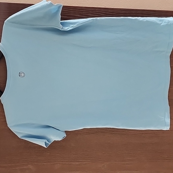 Life Is Good Womens Tee Shirts, Lot Of 3!  Size Small - Picture 10 of 14